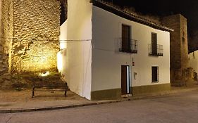 Casa Mirador